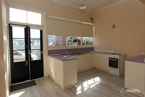 Property photo of 1/33 Moriarty Road Latrobe TAS 7307