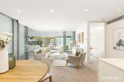 Property photo of 1003/45 Duncan Street West End QLD 4101