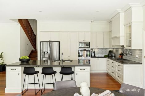 Property photo of 32 Springdale Road Killara NSW 2071