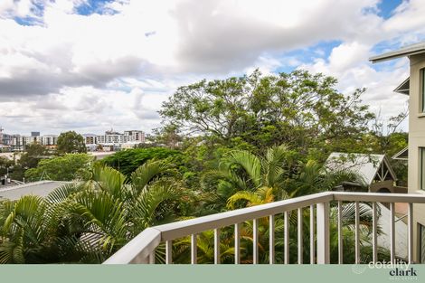 Property photo of 18/45-51 Leopard Street Kangaroo Point QLD 4169