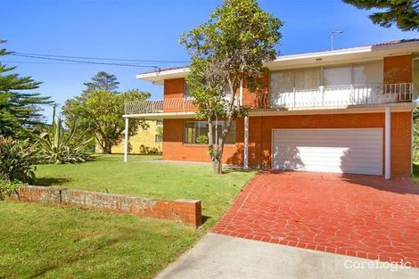 Property photo of 25 Finian Avenue Killarney Heights NSW 2087