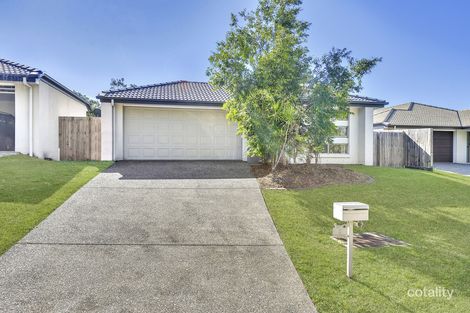 Property photo of 3 Cardena Drive Augustine Heights QLD 4300