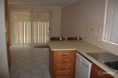 Property photo of 6/13 Bold Street Laurieton NSW 2443