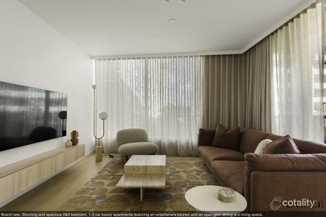 205/20 Festival Pl, Newstead, QLD 4006