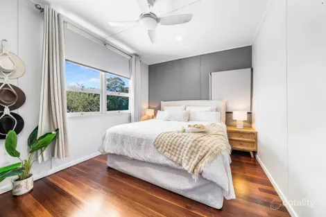 Property photo of 68 Queen Street Caloundra QLD 4551