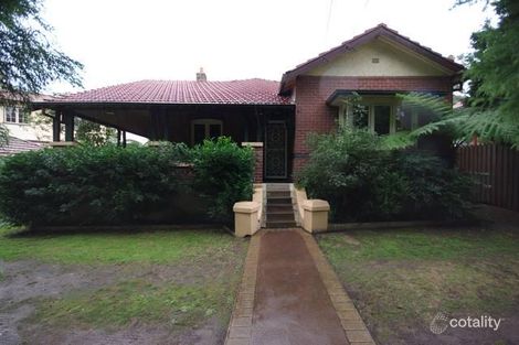 Property photo of 2 Clive Road Eastwood NSW 2122