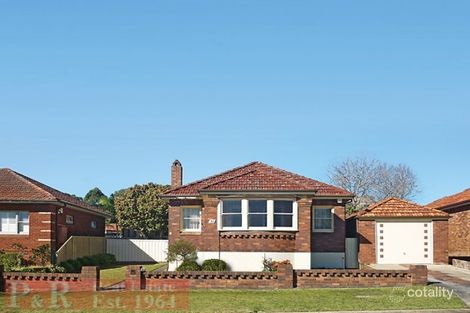 31 Yoorami Rd, Beverly Hills, NSW 2209