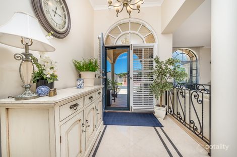 Property photo of 26 Boynton Gardens Iluka WA 6028