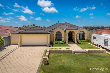 Property photo of 26 Boynton Gardens Iluka WA 6028