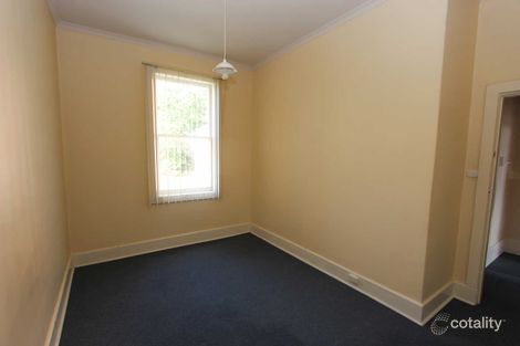 Property photo of 1/33 Moriarty Road Latrobe TAS 7307