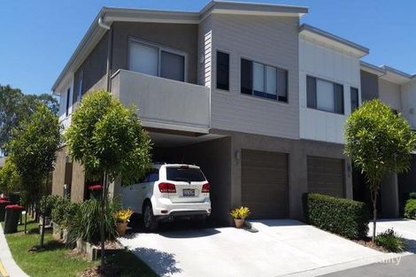 Property photo of 57/25 Northmarque Street Carseldine QLD 4034
