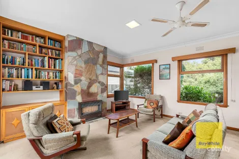 Property photo of 56 Summit Avenue Belmont VIC 3216