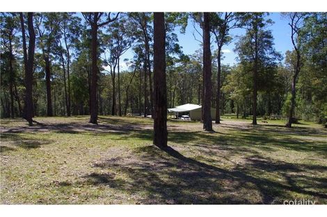 41 Lake Ridge Dr, Kew, NSW 2439