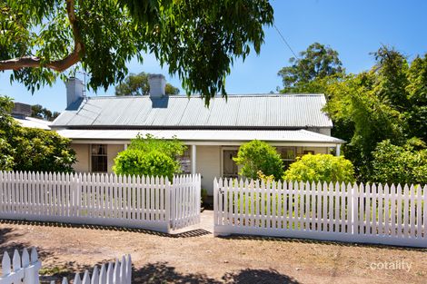 32 Templeton St, Maldon, VIC 3463