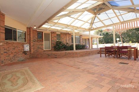 Property photo of 16 Armbruster Street Gordon ACT 2906