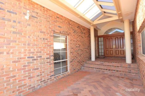 Property photo of 16 Armbruster Street Gordon ACT 2906