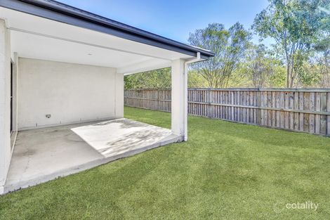 Property photo of 3 Cardena Drive Augustine Heights QLD 4300