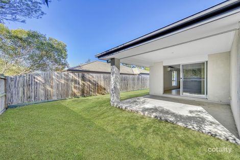 Property photo of 3 Cardena Drive Augustine Heights QLD 4300