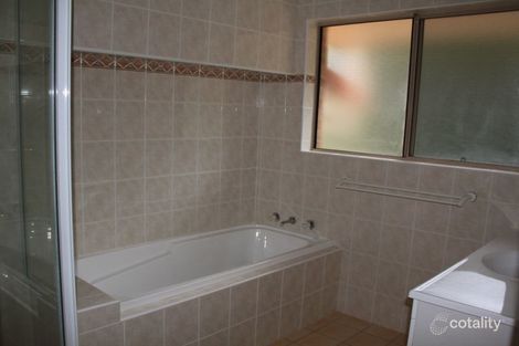 Property photo of 6/13 Bold Street Laurieton NSW 2443