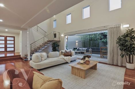 Property photo of 8 Trillo Road Subiaco WA 6008