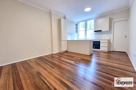 612/3-5 Greenknowe Ave, Elizabeth Bay, NSW 2011