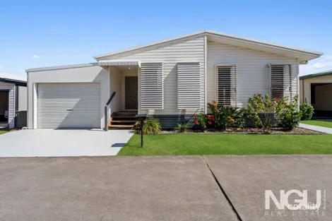 162/102a Moores Pocket Rd, Moores Pocket, QLD 4305