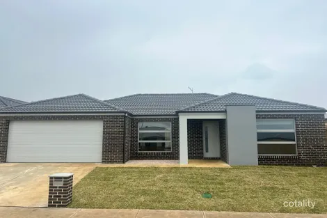 30 Recreation Dr, Warrnambool, VIC 3280