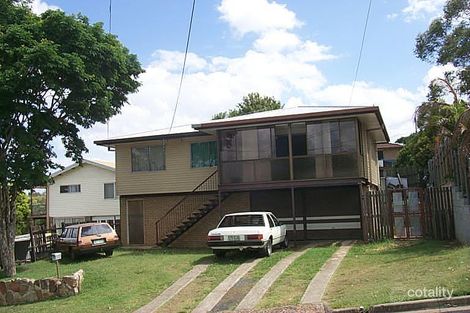 33 Horton St, Bundamba, QLD 4304