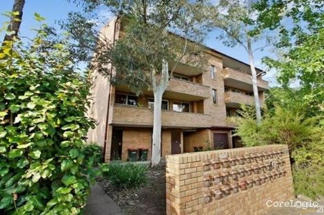 Property photo of 39-41 Ross Street North Parramatta NSW 2151