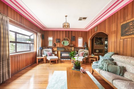 Property photo of 21 Myrtle Street Ivanhoe VIC 3079