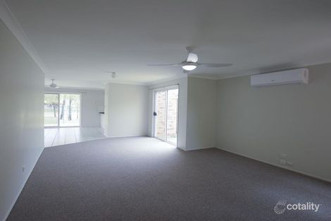 Property photo of 9 Susan Godfrey Drive Windaroo QLD 4207