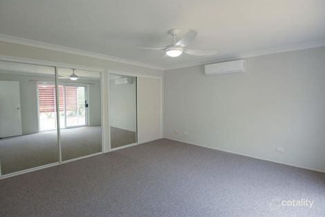 Property photo of 9 Susan Godfrey Drive Windaroo QLD 4207