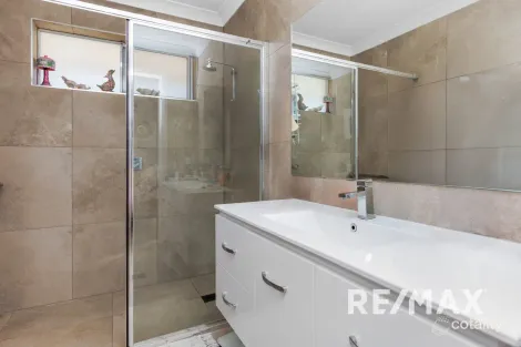 Property photo of 13 Cuttle Court Junee NSW 2663