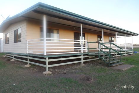 14499 New England Hwy, East Greenmount, QLD 4359