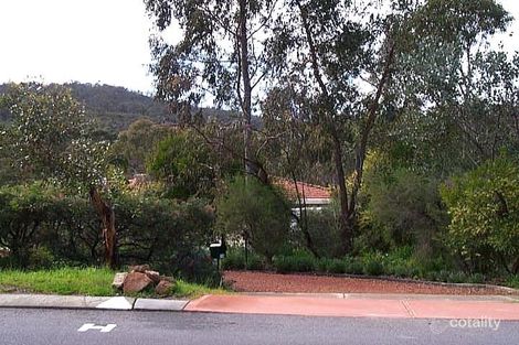 116 Scott St, Boya, WA 6056