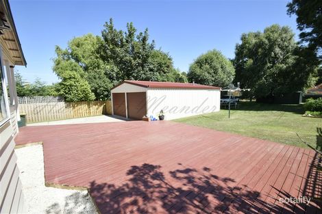 Property photo of 42 West Barrack Street Deloraine TAS 7304
