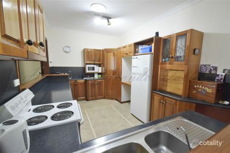 Property photo of 42 West Barrack Street Deloraine TAS 7304