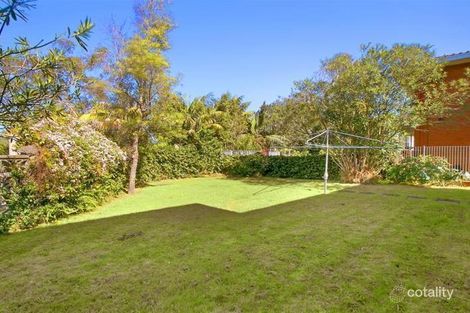 Property photo of 25 Finian Avenue Killarney Heights NSW 2087