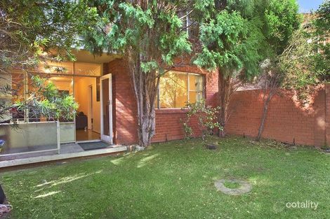 Property photo of 1/199 Falcon Street Neutral Bay NSW 2089