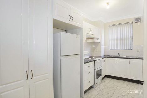 Property photo of 1/199 Falcon Street Neutral Bay NSW 2089