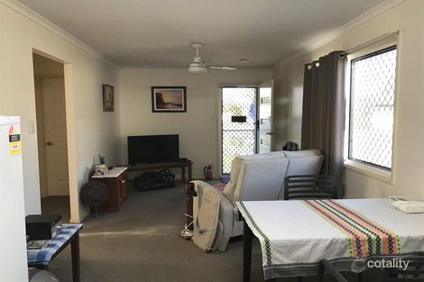 Property photo of 14/17 Arthur Street Nanango QLD 4615