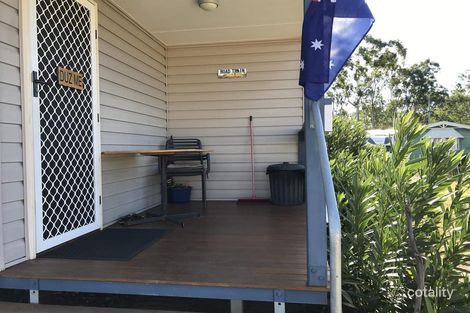 Property photo of 14/17 Arthur Street Nanango QLD 4615