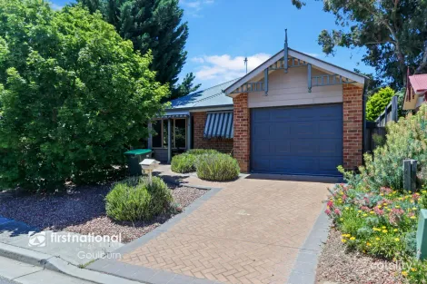 5 Holland St, Goulburn, NSW 2580