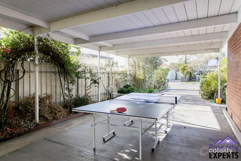 Property photo of 7 Leane Avenue Glenelg North SA 5045