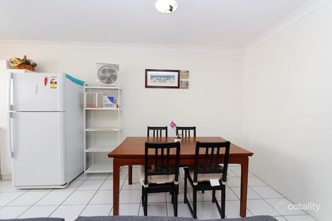 Property photo of 7/11 York Street Indooroopilly QLD 4068