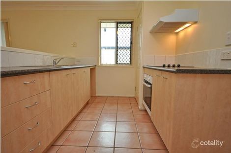 Property photo of 36 Apex Avenue Kippa-Ring QLD 4021