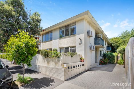 Property photo of 5/41 The Avenue Balaclava VIC 3183