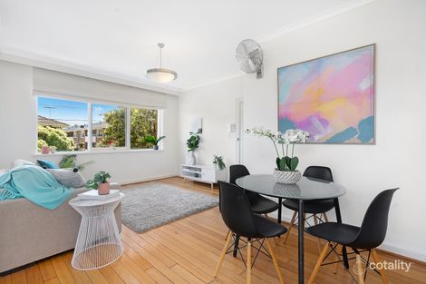 Property photo of 5/41 The Avenue Balaclava VIC 3183