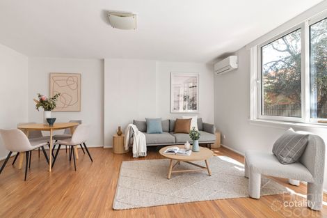 Property photo of 13/14 McMillan Street Elsternwick VIC 3185