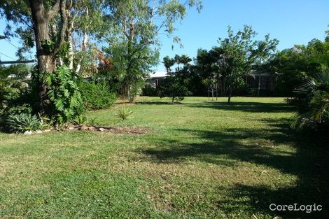 Property photo of 110 Gollogly Lane Rasmussen QLD 4815